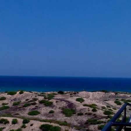 04 * بريمورسكو